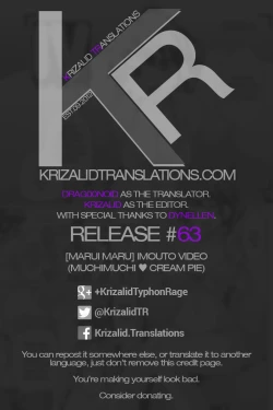 Page 44 of MuchiMuchi ♥ Cream Pie Ch. 210