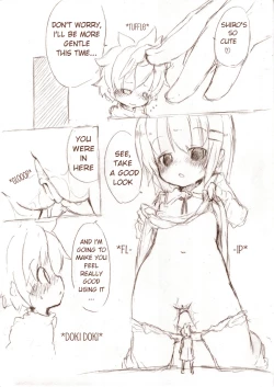 Page 11 of Siro 1