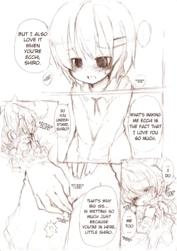 Page 7 of Siro 1