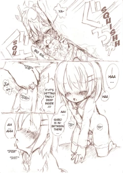 Page 8 of Siro 1