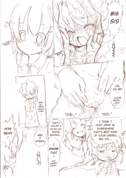 Page 9 of Siro 1