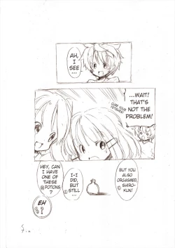 Page 26 of Siro 3