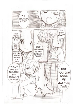 Page 2 of Siro 3