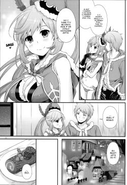 Page 4 of D.L. action 101