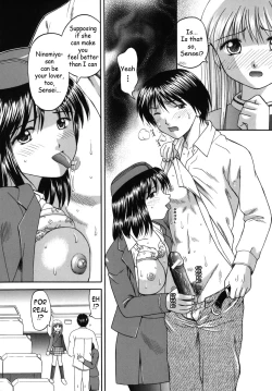 Page 14 of Field TripLoli