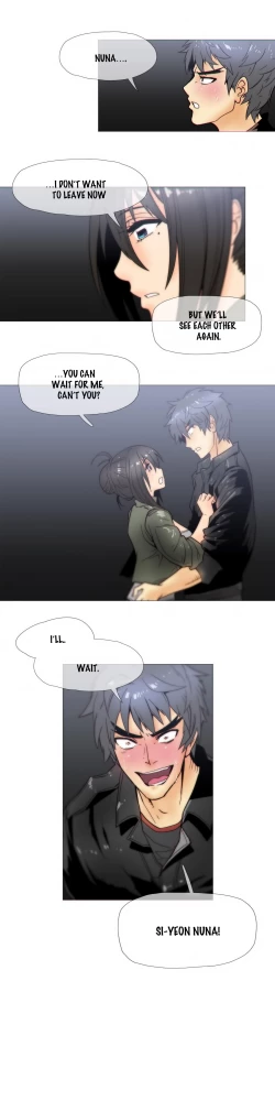 Page 263 of Household Affairs Ch. 11-22