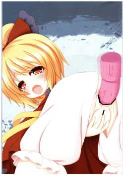 Page 13 of UNDERGROUND ASCENDANCY