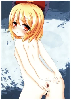 Page 7 of UNDERGROUND ASCENDANCY