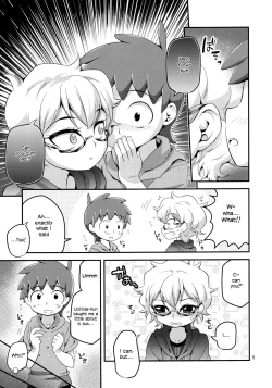 Page 4 of Ijiri Ai Shota