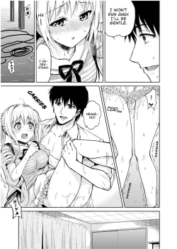 Page 20 of Minor Ward