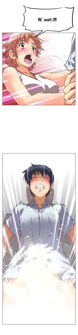 Page 150 of Brawling Go 0-15 Chapters