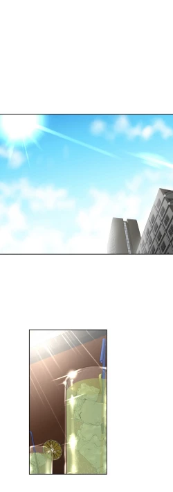 Page 187 of Brawling Go 0-15 Chapters