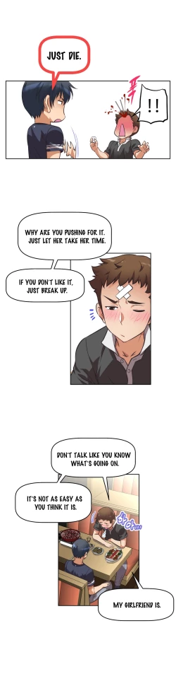 Page 222 of Brawling Go 0-15 Chapters