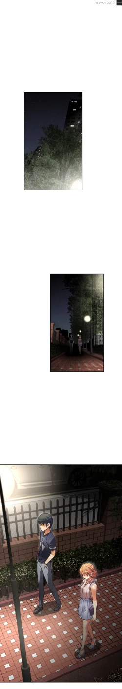 Page 364 of Brawling Go 0-15 Chapters