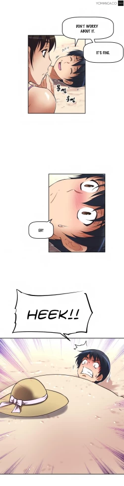 Page 423 of Brawling Go 0-15 Chapters