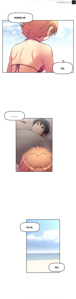 Page 452 of Brawling Go 0-15 Chapters