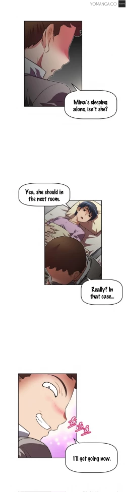 Page 497 of Brawling Go 0-15 Chapters