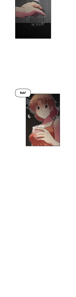 Page 522 of Brawling Go 0-15 Chapters