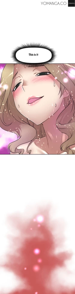 Page 525 of Brawling Go 0-15 Chapters