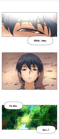 Page 59 of Brawling Go 0-15 Chapters