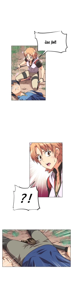 Page 63 of Brawling Go 0-15 Chapters