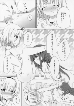 Page 11 of friendsfriends