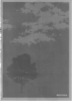 Page 4 of Movie Star 5h