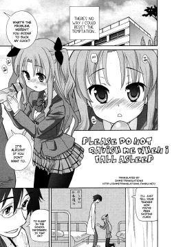 Page 167 of Chou Love Love Imouto | Super love love sisters