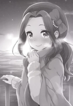 Page 2 of Risappe to Love Love