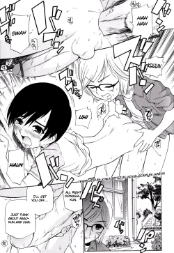 Page 4 of Super Radio Show