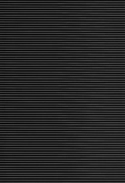 Page 2 of Sugar Free