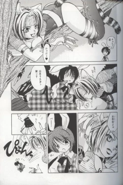 Page 39 of EVERYTHING