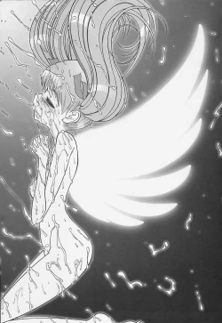 Page 61 of Gakkou no Kairaku