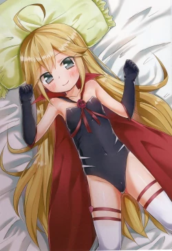 Page 3 of Tamaya Oodama Nijiiro Soushuuhen