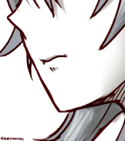 Page 10 of Sendai to toshi on ga ichaicha suru hanashi - Chapter 1