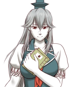 Page 4 of Sendai to toshi on ga ichaicha suru hanashi - Chapter 1