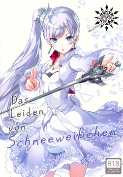 Download Das Leiden von SchneeWeisschen