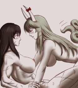 Page 129 of Sendai to Keine ga ichaicha suru hanashi5