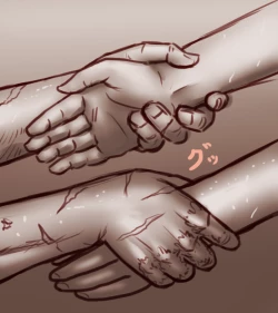 Page 172 of Sendai to Keine ga ichaicha suru hanashi5