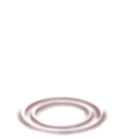 Page 182 of Sendai to Keine ga ichaicha suru hanashi5