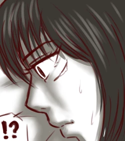 Page 96 of Sendai to Keine ga ichaicha suru hanashi5