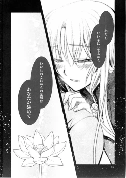 Page 17 of PLUMATION 20151004