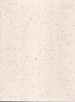 Page 4 of Shounen Yuuichirou Jigoku Sensei Nube Tokushuu-gou