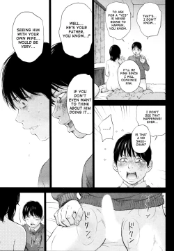 Page 16 of Netoraserare Ch. 23