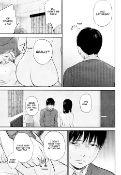 Page 5 of Netoraserare Ch. 23