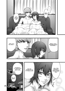 Page 19 of EVERYDAY YOUNG LIFE