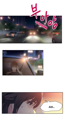 Page 155 of Sweet Guy Ch. 1-41