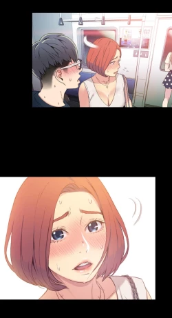 Page 186 of Sweet Guy Ch. 1-41