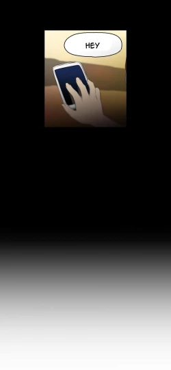 Page 344 of Sweet Guy Ch. 1-41