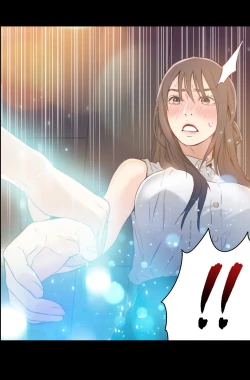 Page 358 of Sweet Guy Ch. 1-41